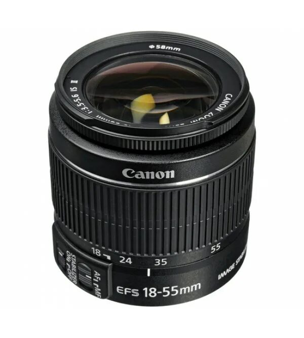 Canon EF-S 18-55mm. Canon EF-S 18-55mm f/3.5-5.6. Canon EF-S 18-55 III. Объектив Canon 18-55mm. Ef s 18 55mm f 3.5 5.6
