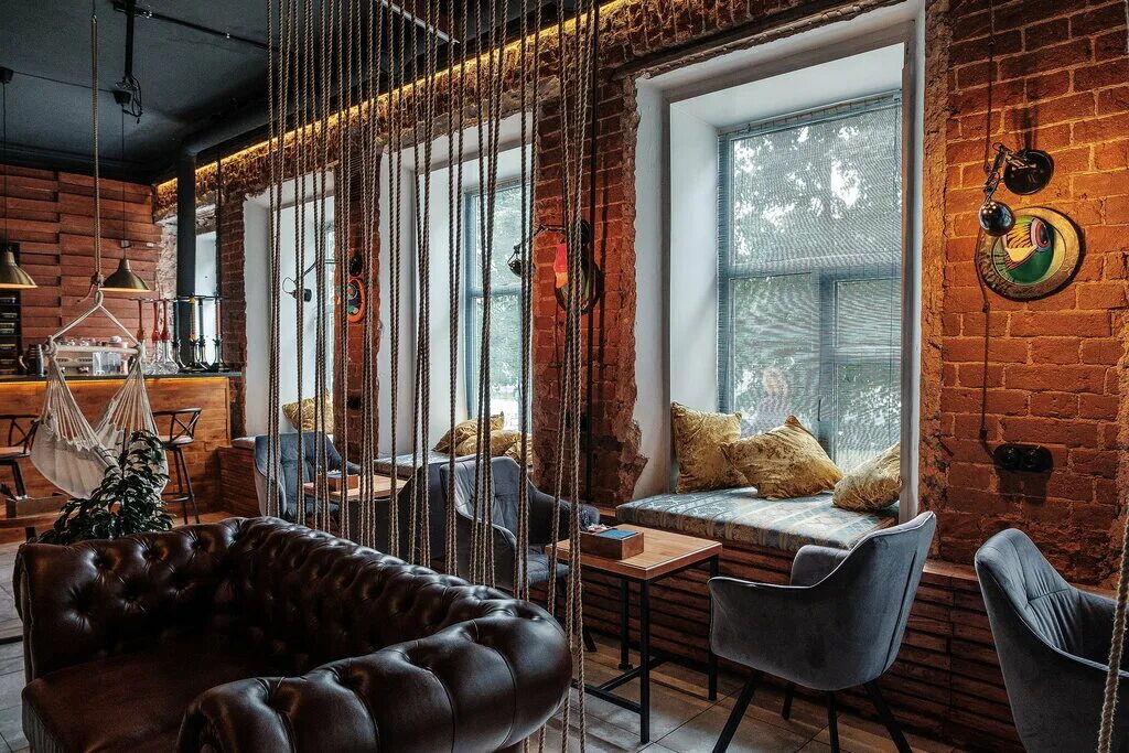 сахара лаундж бар. лучшая кальянная екатеринбург marlerino. лучшая кальянная екатеринбург marlerino. кальян бар екатеринбург. кальян marlerino lounge екатеринбург.