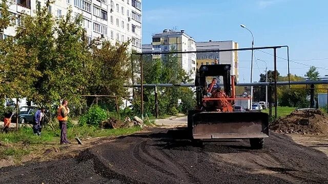 Подработка сормовский район. Нижний Новгород Сормовский район улица исполкома. Сормовский МП Дорожник. Дорожник Сормово. Дорожная служба Сормовский район.