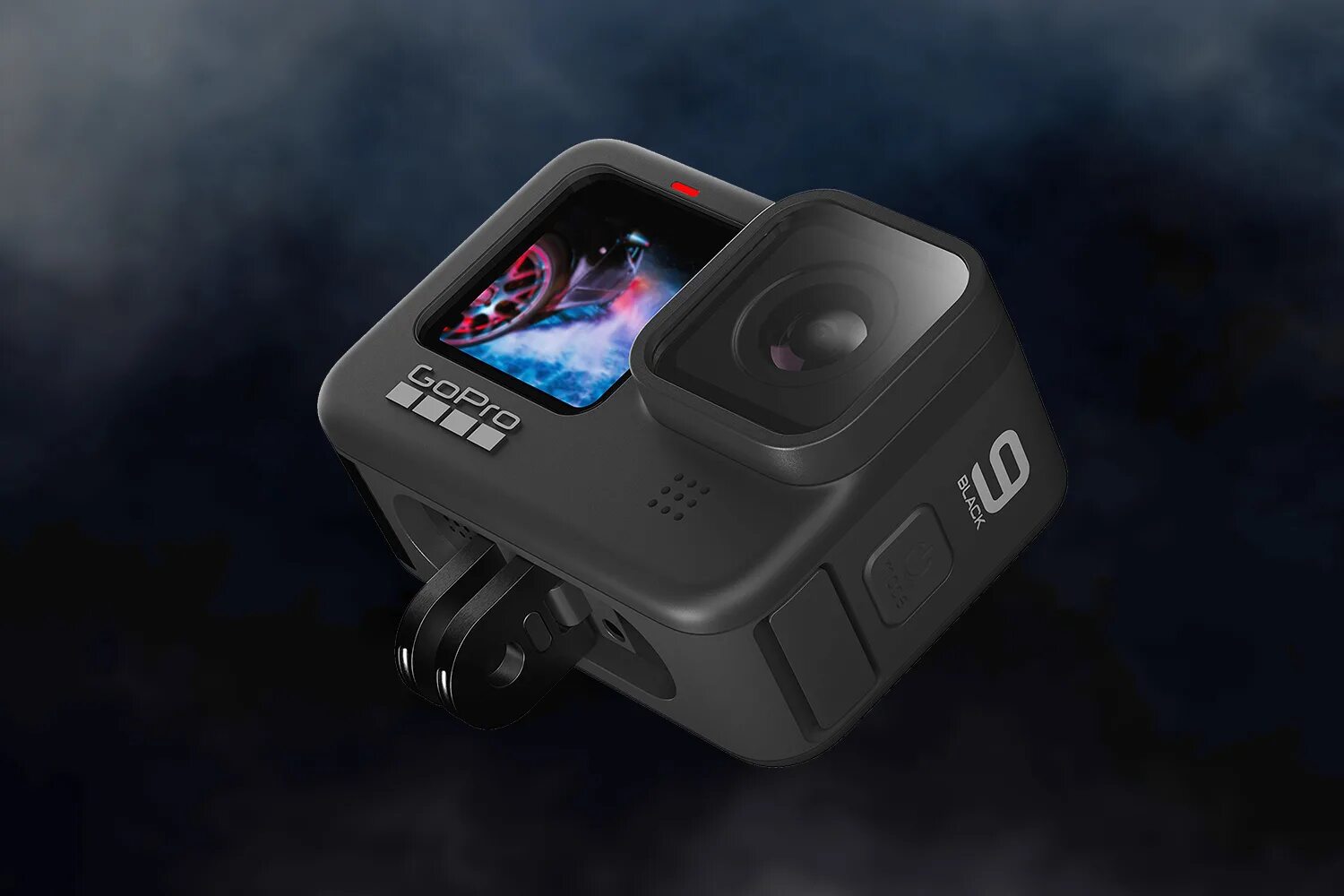 Экшн камера gopro hero9. Gopro hero 9 stl. gopro hero 9 case stl. водонепроницаемый бокс для камеры gopro hero9 black. gopro 11 mini в руке.
