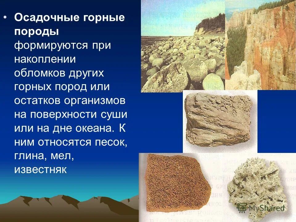 горная порода на которой образуется почва называется. докучаев почва. как образуется почва. горные породы в почве. метаморфические горные породы минералы.