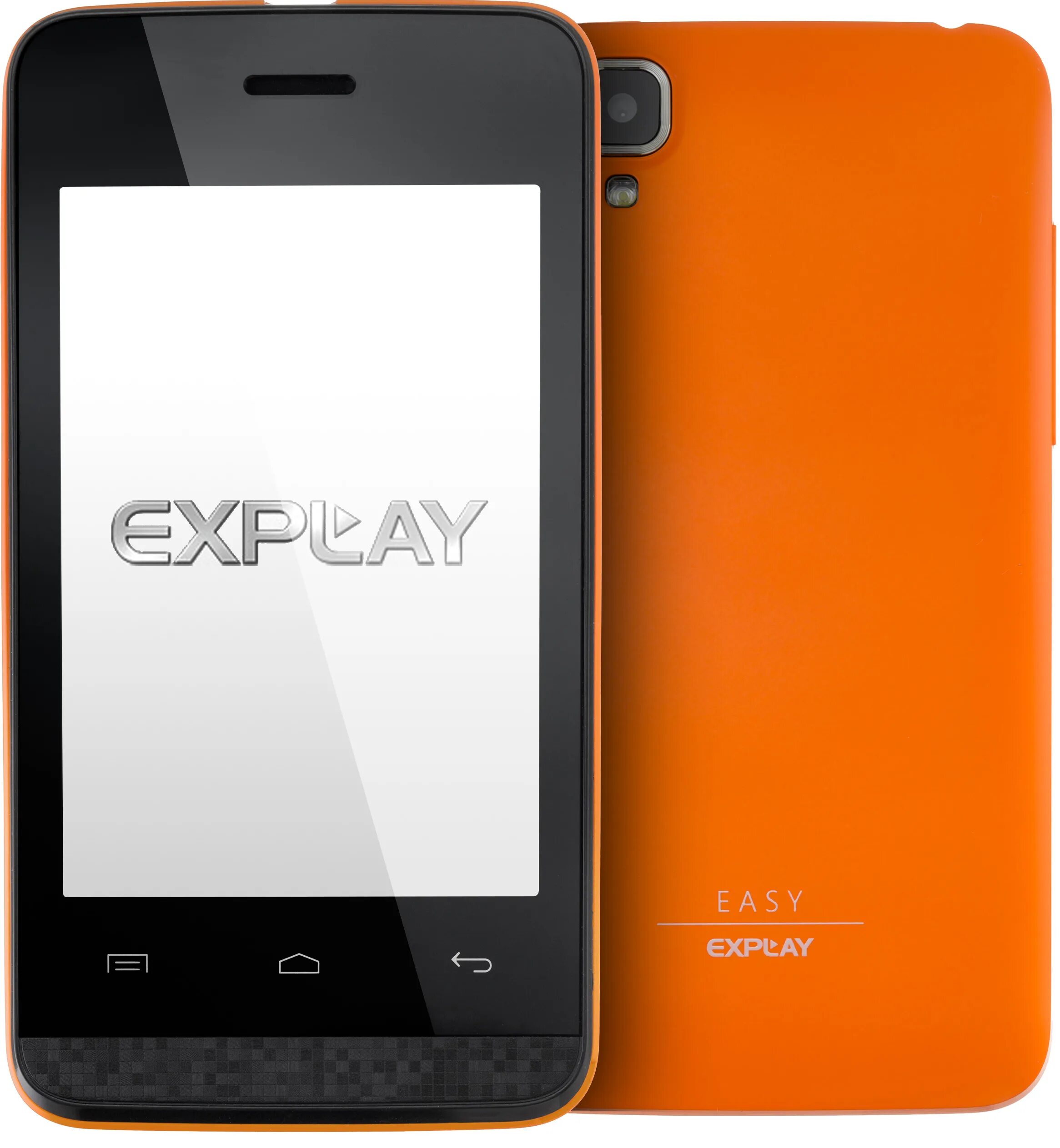 Телефон easy. Смартфон Explay easy. Телефон Explay оранжевый. Explay easy оранжевый. Эксплей Вега оранжевый.