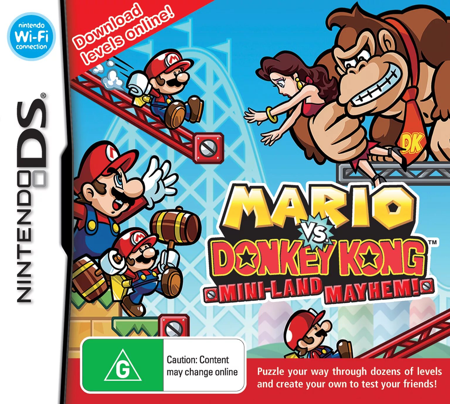 Mario vs donkey kong nintendo switch. Donkey Kong vs Mario игра. Марио Конг Нинтендо. Mario vs. Donkey Kong: Mini-Land Mayhem!. Mario vs Donkey Kong GBA.