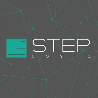 Step company