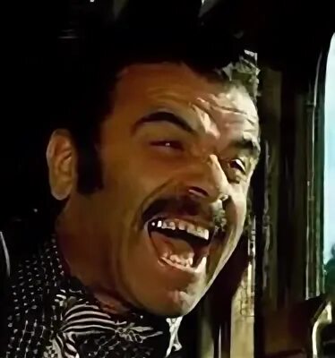 Тано чимароза михаил глузский. Розарио агро мафия бессмертна. Тано чимароза невероятные приключения. Розарио агро актер. Ромарио агро приключения итальянцев в россии.