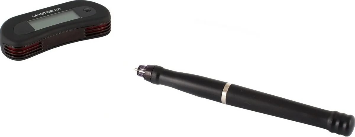 Kit mt2025. Kit mt2025