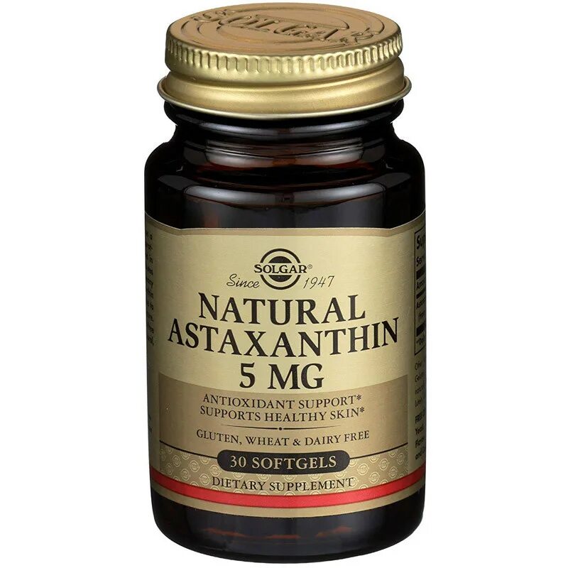 Solgar natural. Solgar астаксантин 5 мг. Solgar Astaxanthin 5 MG 30 Softgels. Ацидофилус Солгар. Солгар для понижения кортизола.