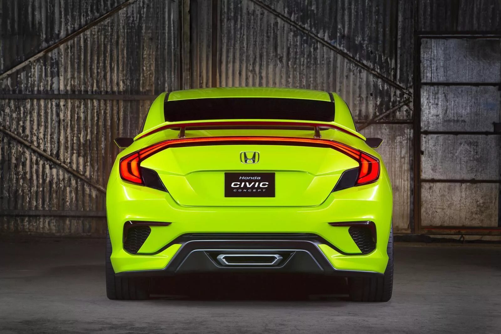 Honda Civic Concept 2015. Хонда Цивик 2016. Цивик 10. Новая Хонда Цивик 10. Хонда нового поколения