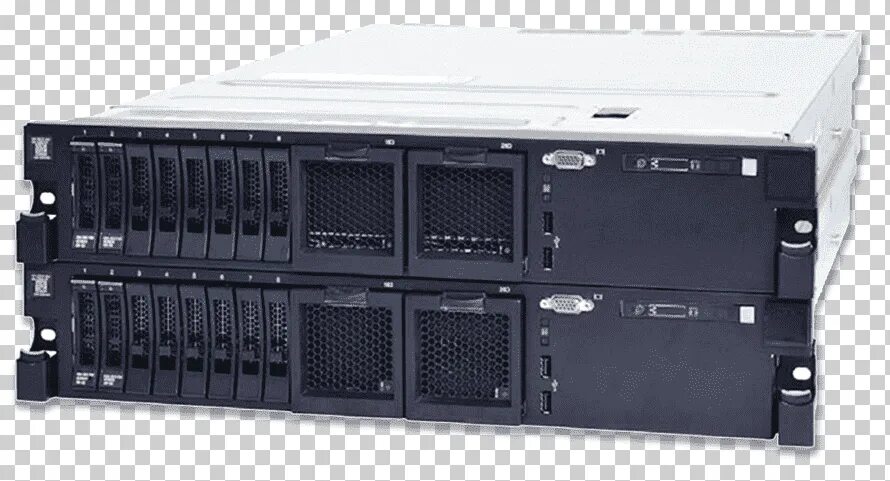 Ibm storwize. Схд ibm. сервер yadro vegman s220. ibm xiv gen3. ibm system storage svc.