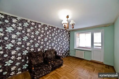 Квартиры улица селезнева краснодар