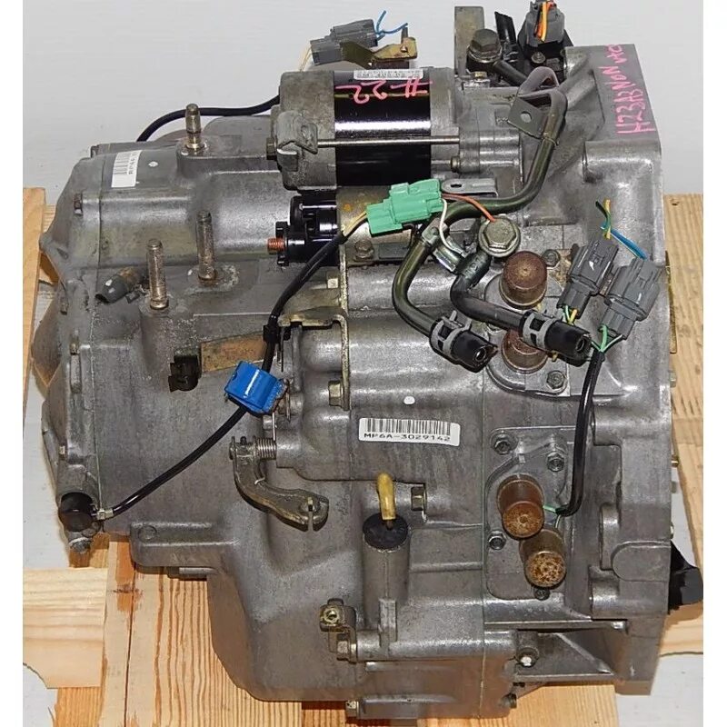 Датчики АКПП Хонда Одиссей. Хонда Аккорд 6 АКПП датчики. Mp6a АКПП Применяемость. АКПП Honda Odyssey 2000.