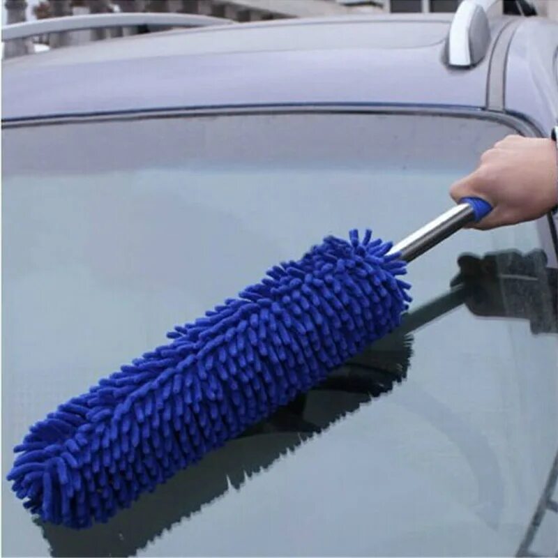 Wash Brush щётка для мытья автомобиля. Щётка для мытья автомобиля car Cleaner 90557886. Щетка для мойки Hyundai. Швабра для мойки автомобиля. Швабра для мытья машины