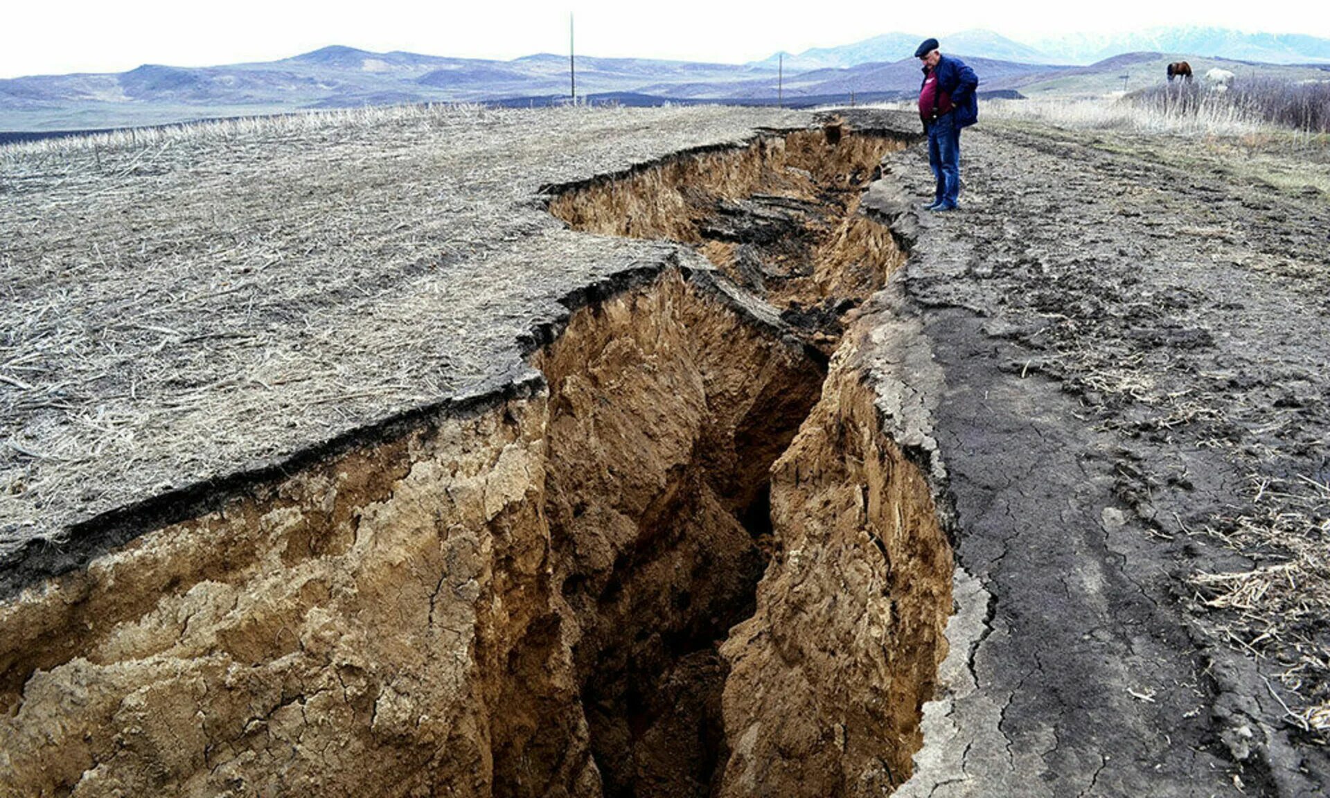 Землетрясение изменение рельефа. Разломы земной коры. Тектонические землетрясения. Трещина в земле. Тектаническиеземлетрясение.