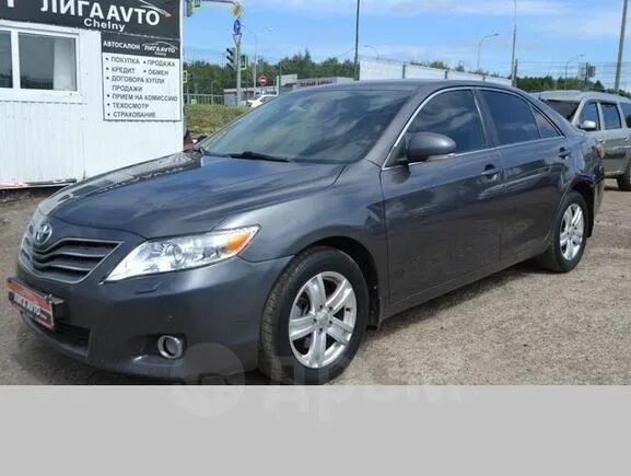 Авито набережные челны тойота. Авто набережные тойота челны. Вертикальные toyota corolla e140. Авито набережные челны тойота. Авито набережные челны тойота.