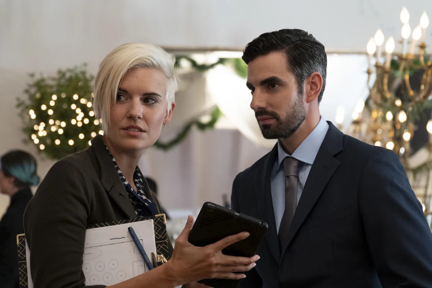 Свадьба и прочие катастрофы. Любовь свадьба и другие катастрофы. Свадьба и прочие катастрофы. Свадьба и прочие катастрофы. Свадьба и прочие катастрофы.