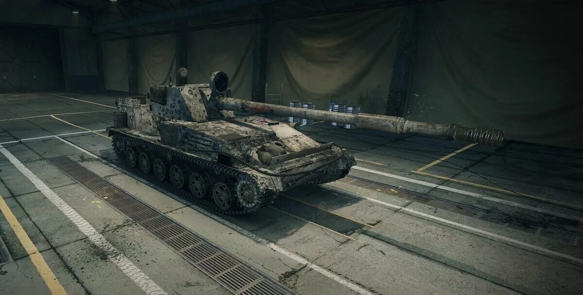 Танк Су 130 ПМ. Су-130пм WOT Blitz. Су 130 ПМ блиц. Су 130 ПМ пт САУ. Танки су броня