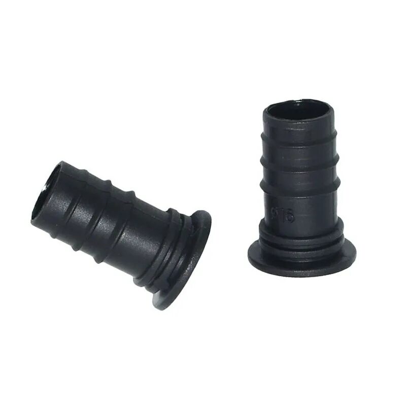Заглушка под шланг. Заглушка трубки 16мм el0116. garden hose plug 12 connector. заглушка для шланга,d10 мм нр. заглушка для капельного полива 16 мм.