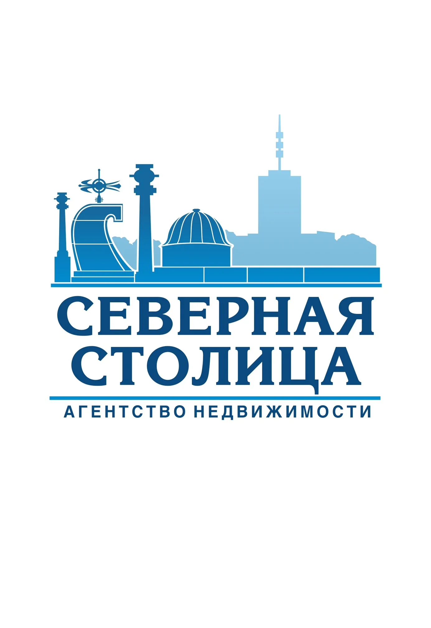 Рейтинг агентств по недвижимости воронеж. Столичное агентство по возврату долгов. Менеджер по аренде недвижимости. Столичное бюро. Столичное бюро.