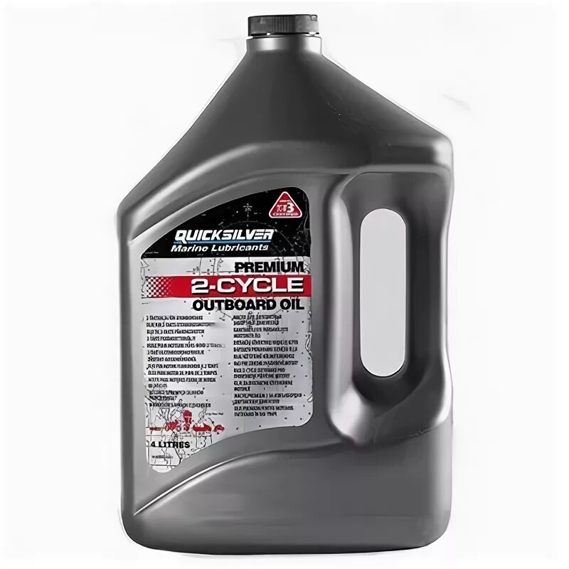 Quicksilver Premium 2-Cycle outboard Oil. Квиксильвер 2т TC-w3. Масло моторное Quicksilver Premium 2-Cycle outboard Oil TC-w3. Quicksilver масло для лодочных моторов. Масло квиксильвер для лодочных