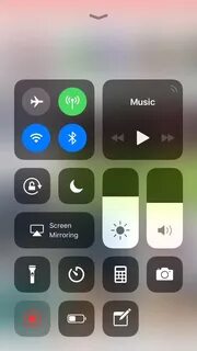 Выведись на экран телефона
