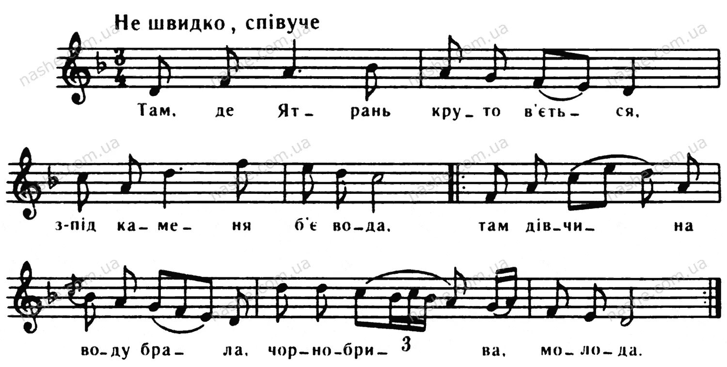 Реве та стогне. Реве та стогне Дніпр широкий Ноты. Реве та стогне Дніпр широкий Ноты для фортепиано. Реве та стогне Ноты. Ноты ревёт та стогне Дніпр широкий.