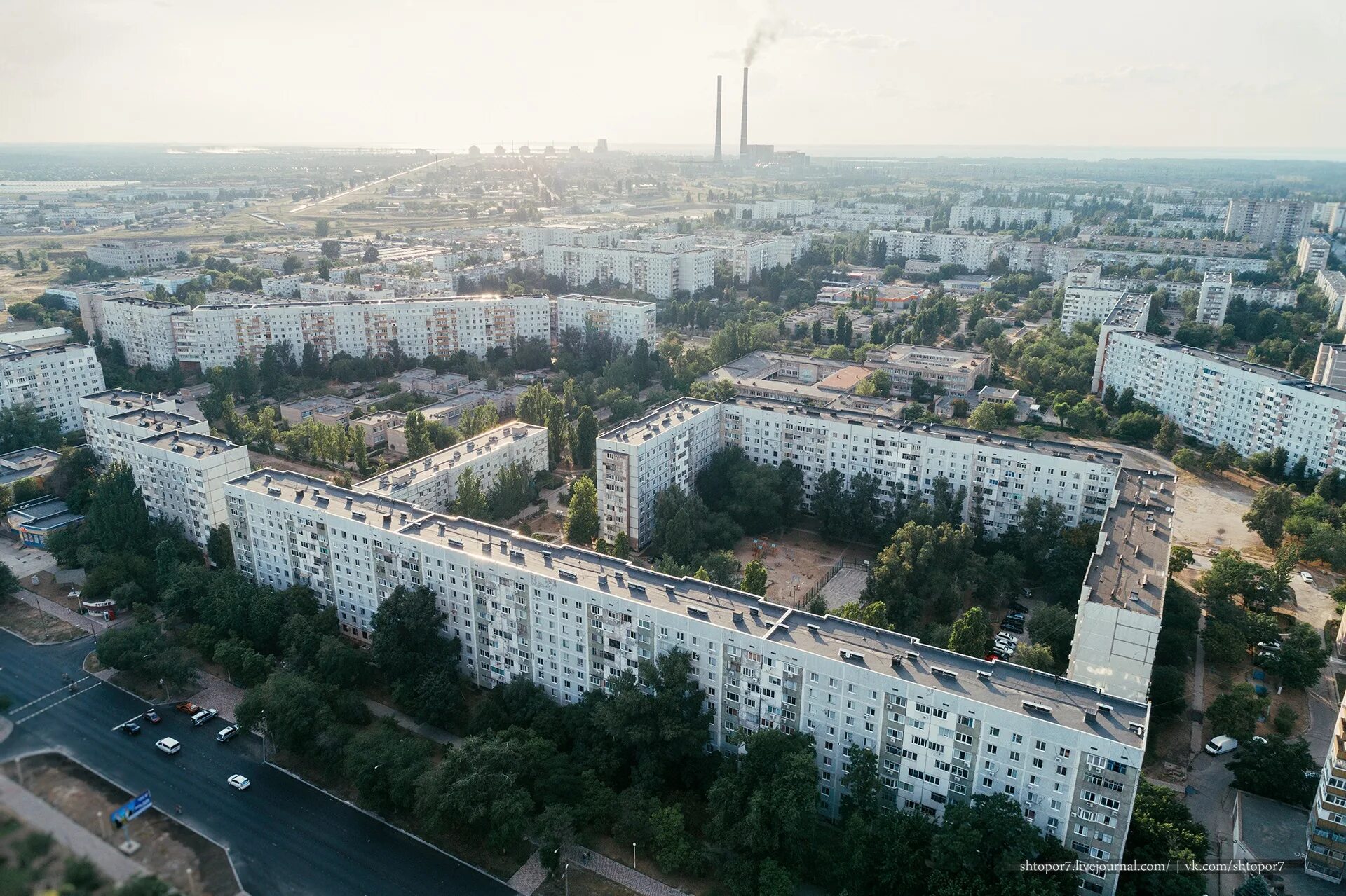 Погода энергодар запорожская. Энергодар. Энергодар Запорожская. Энергодар площадь города. Население Энергодара Запорожской области.