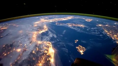 Видео про вид