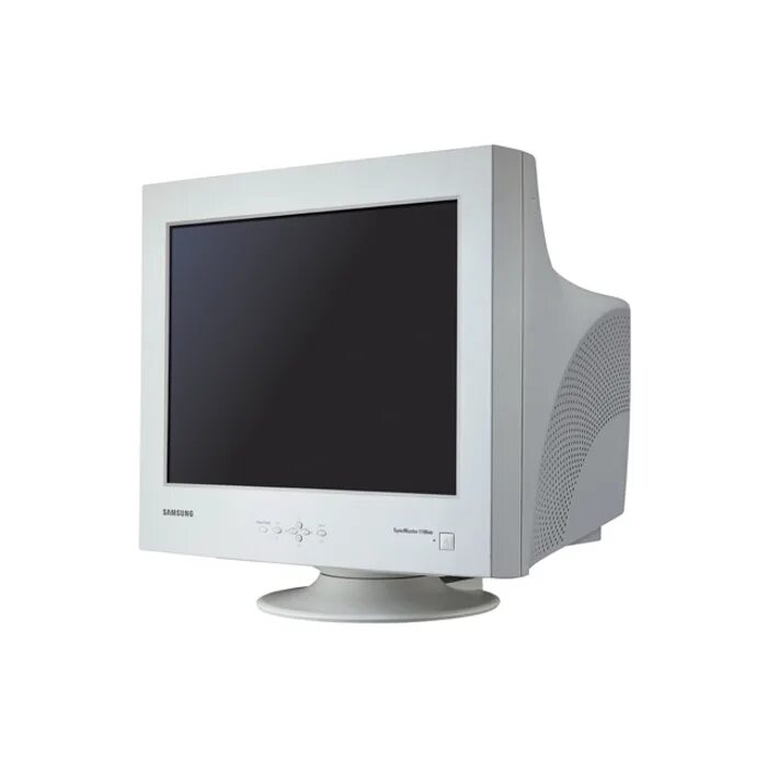 Монитор Samsung SYNCMASTER 1100mb. Samsung SYNCMASTER 1100mb. Монитор Samsung SYNCMASTER 204bm. 21" Монитор Samsung SYNCMASTER.