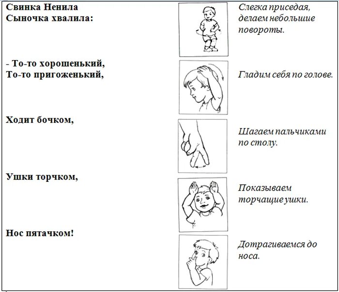 Пальчиковые игры 5 6. Пальчиковая гимнастика в средней группе для логопеда. Пальчиковые игры для ребенка в 8 месяцев. Мальчиковая гимнастика. Пальчиковая гинастикадля детей.