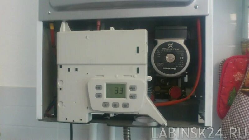 Baxi eco four 24 термостат. Комнатный термостат для газового котла baxi eco four 24 f. котёл baxi eco four 24 датчик температуры. термостат для котла baxi ecofour 24f. baxi eco four датчики температуры.