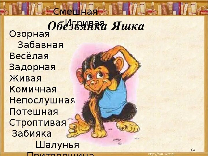 Конспект урока 3 класс житков про обезьянку. Про обезьянку житков чтение 3 класс. план на рассказ про обещьянкужитков 3 класс. произведения про обезьянку житков описание обезьянки. рассказ про обезьянку житков.
