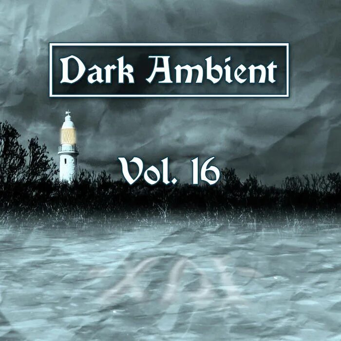 Ambient volume. Dark ambient обложки. фото dark ambient. dark ambient logo. dark ambient уроки.