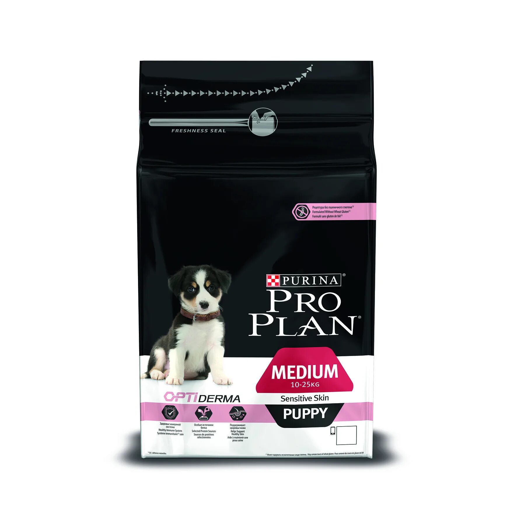 Pro plan для средних пород с ягненком. Корм для собак Purina Pro Plan OPTIDIGEST ягненок с рисом 14 кг. Корм для собак Purina Pro Plan OPTIDIGEST ягненок с рисом 3 кг. Pro Plan c лососем для щенков крупных пород. Корм для собак PROSERIES ягненок с рисом 2.25 кг.