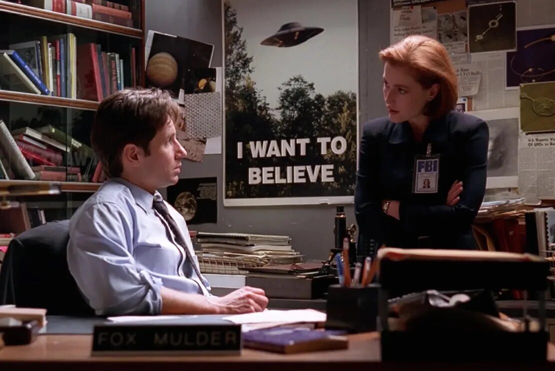 Y believe. I want to believe постер малдера. I want to believe утопия шоу. I want to believe постер малдера. Y believe.