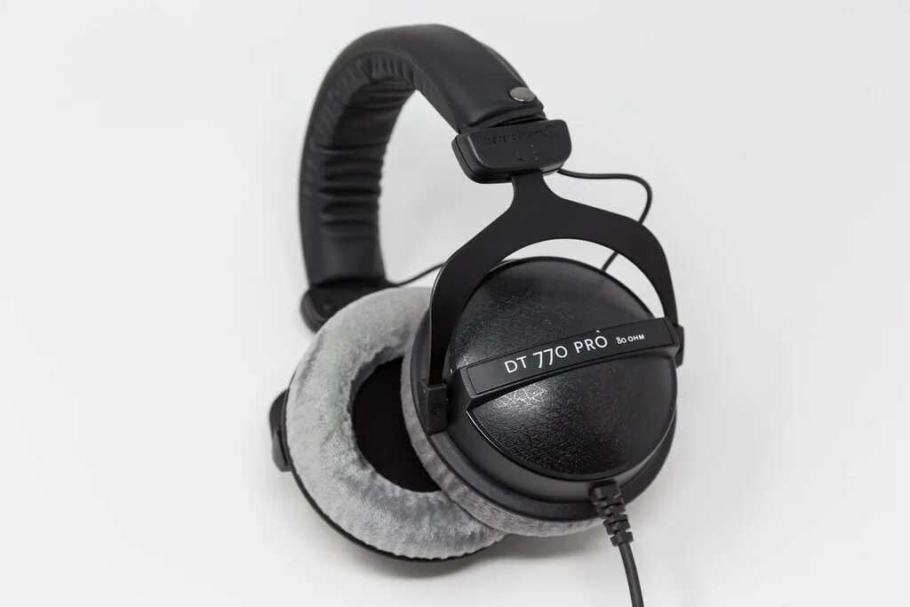 Beyerdynamic DT 770 Pro. Наушники Beyerdynamic DT 770 Pro. Beyerdynamic DT 770 Pro 80. Beyerdynamic DT 770 Pro динамик. Beyerdynamic 770 pro купить