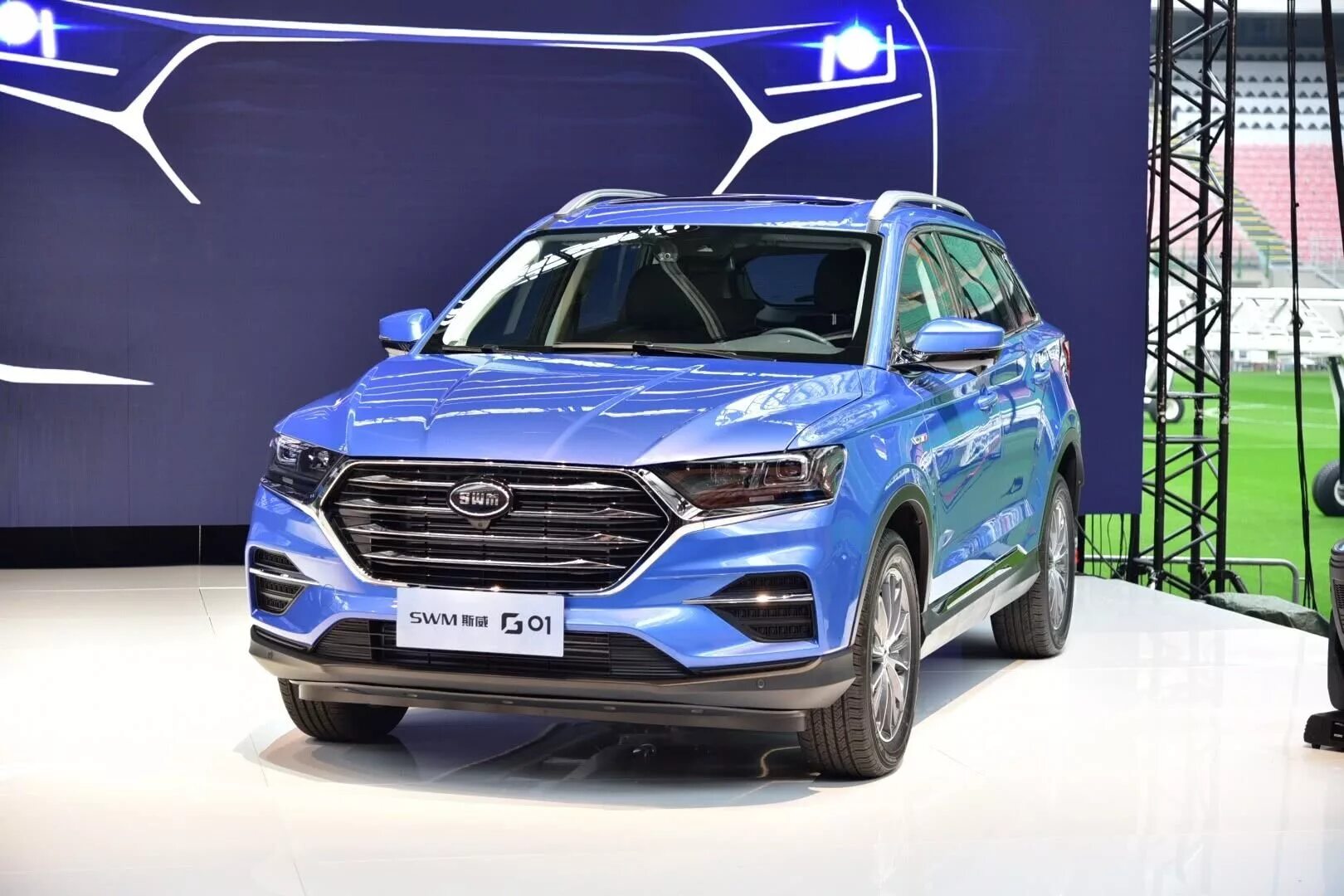Кроссовер swm. Кроссовер swm x7. swm suv 2025. swm suv 2025. brilliance-shineray swm g01 ff.