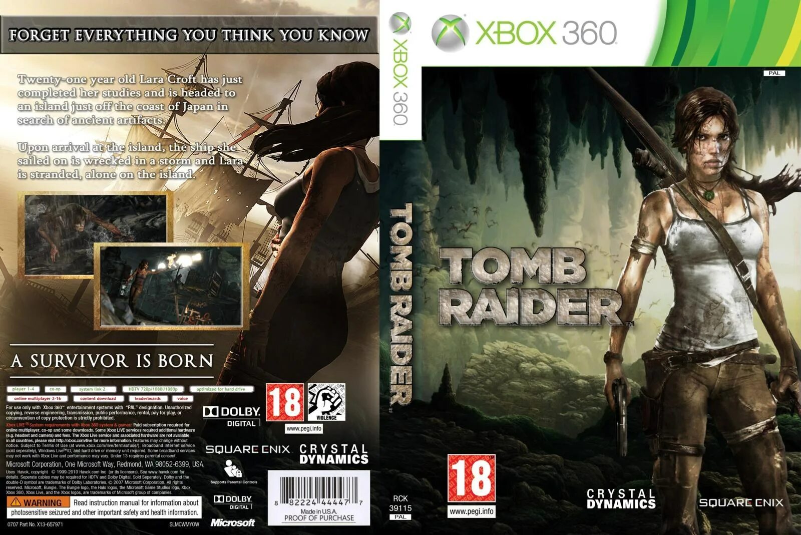 Игры на хбокс 360 на флешку. Томб Райдер Xbox 360. Игры на Xbox 360. Игры на иксбокс 360. Игры на приставку Xbox 360.