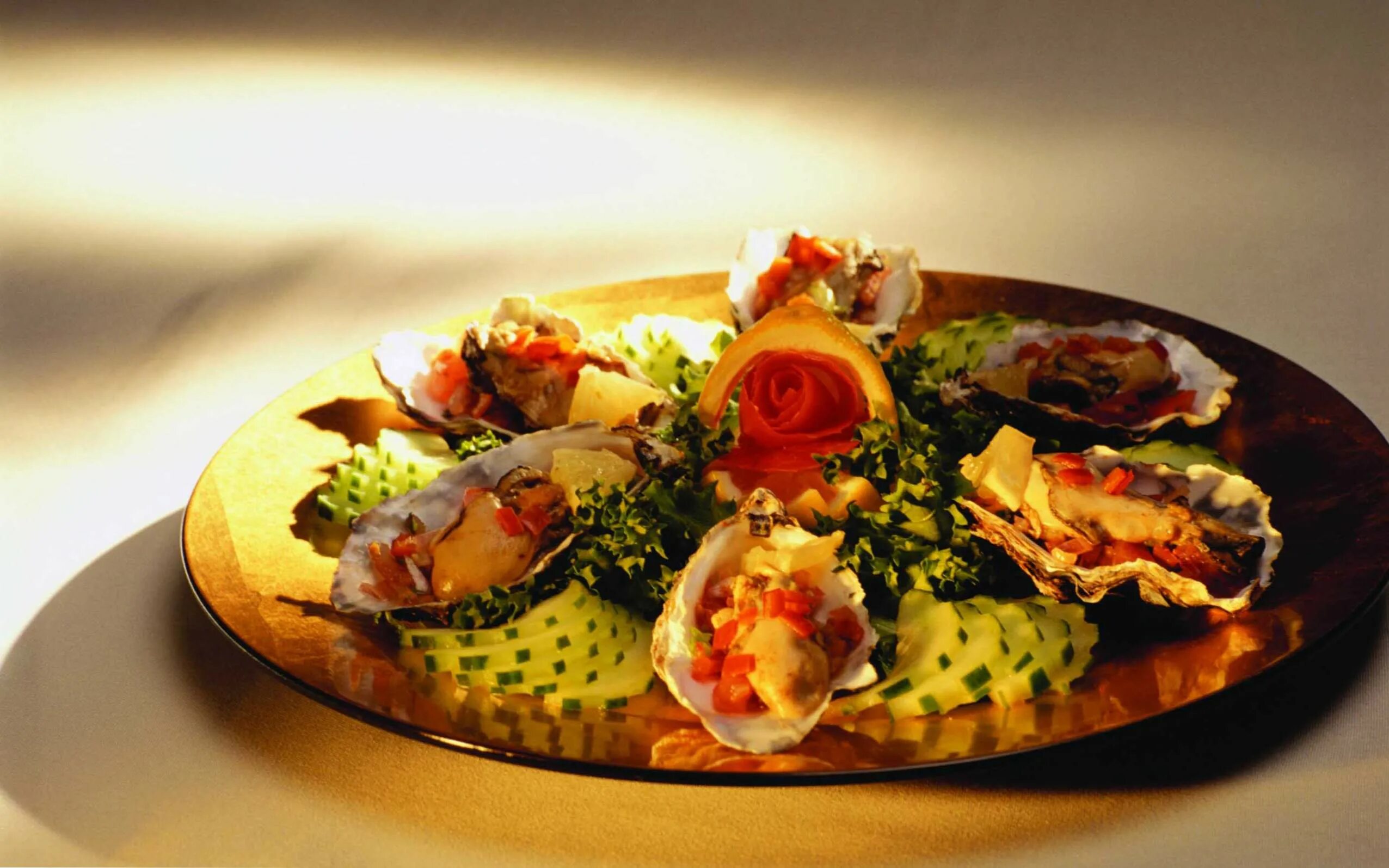 Корейские блюда. Смачная кухня. Красивые блюда. Ужин. Фирменные блюда франции.