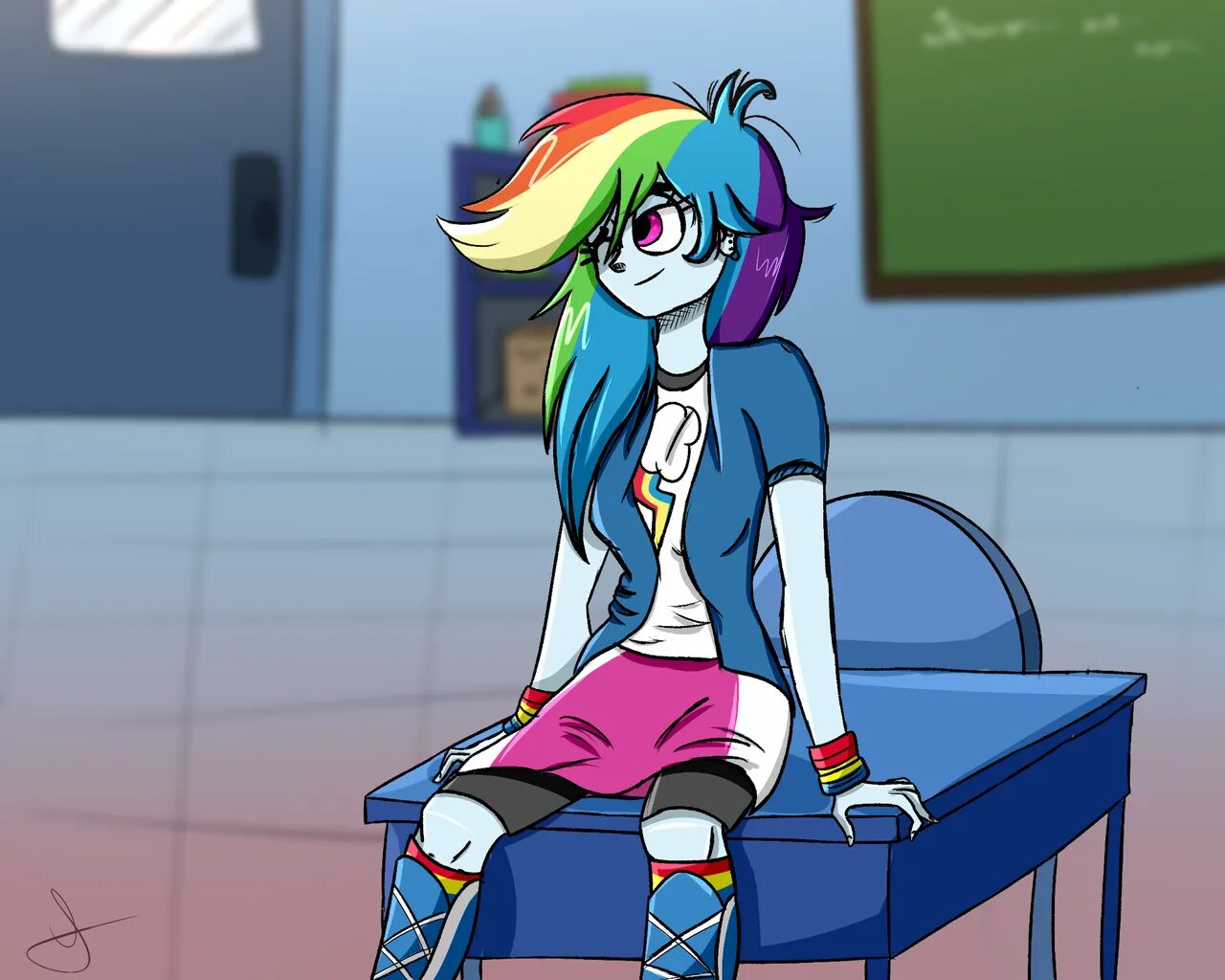 Rainbow dash equestria. Радуга Дэш Эквестрия герлз. Rainbow Dash Equestria girls. Девушки из Эквестрии Радуга Дэш. Девушка Радуга.