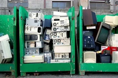 Продать списанное имущество