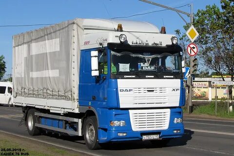 Re 40