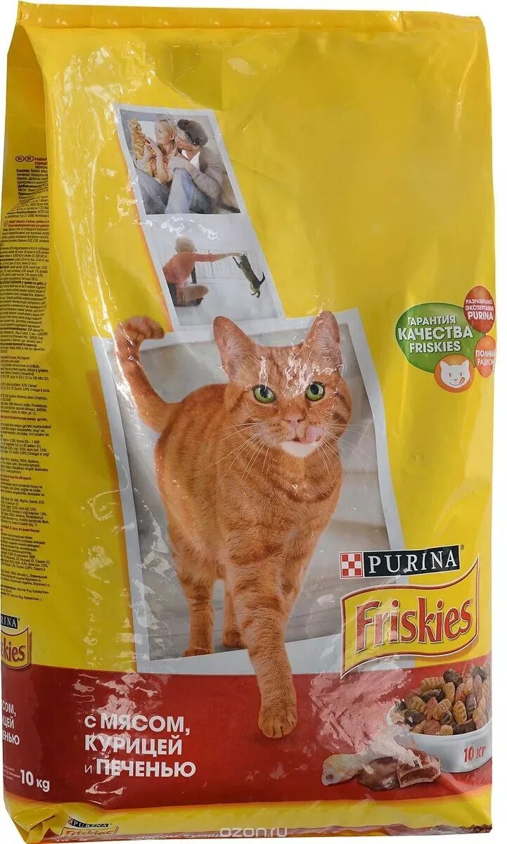 Корм кошек 2 кг. Фрискис корм для кошек сухой 2 кг. Корм для кошек фрискис 2 кг. Фрискис корм для кошек сухой 10 кг. Фрискис 2 кг для кошек сухой.