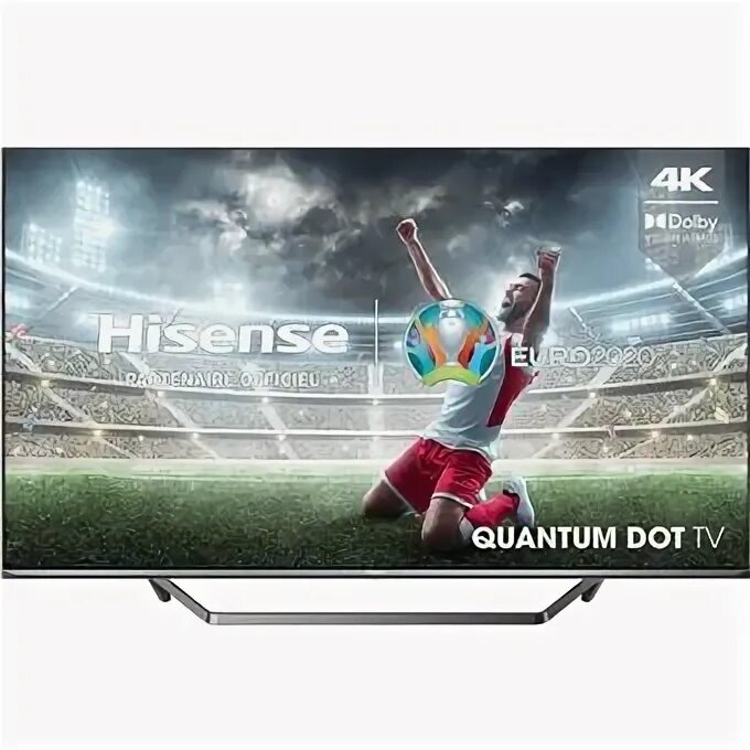 Hisense 65u8hq обзор. Телевизор hisense 55u7qf. телевизор hisense h65u9a 64.5&quot; (2018). телевизор hisense 65. хайсенс 55.
