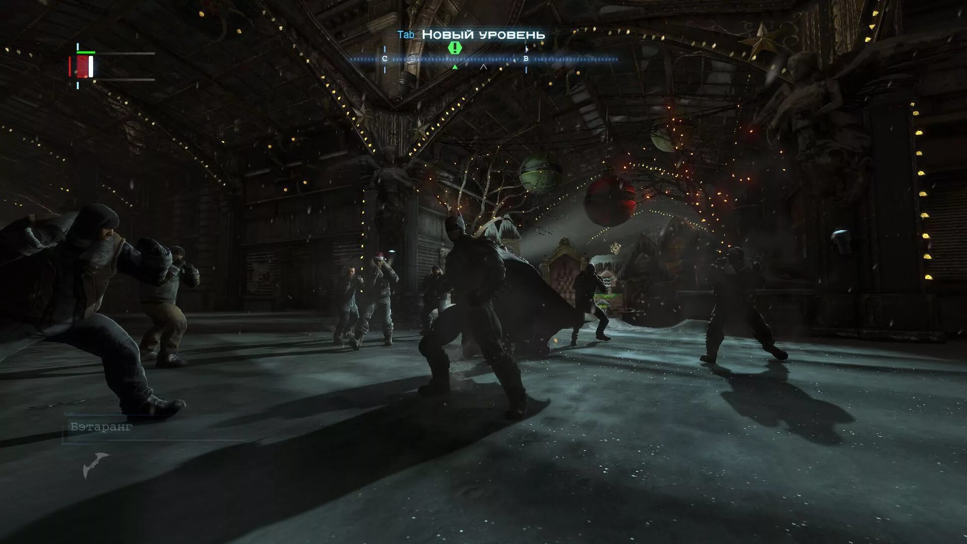 Бэтмен аркхем asylum. Бэтмен аркхам асайлум. Игра бэтмен 2013. Игра бэтмен origins. Бэтмен марвел.