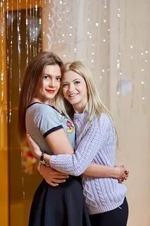 Леночка лен