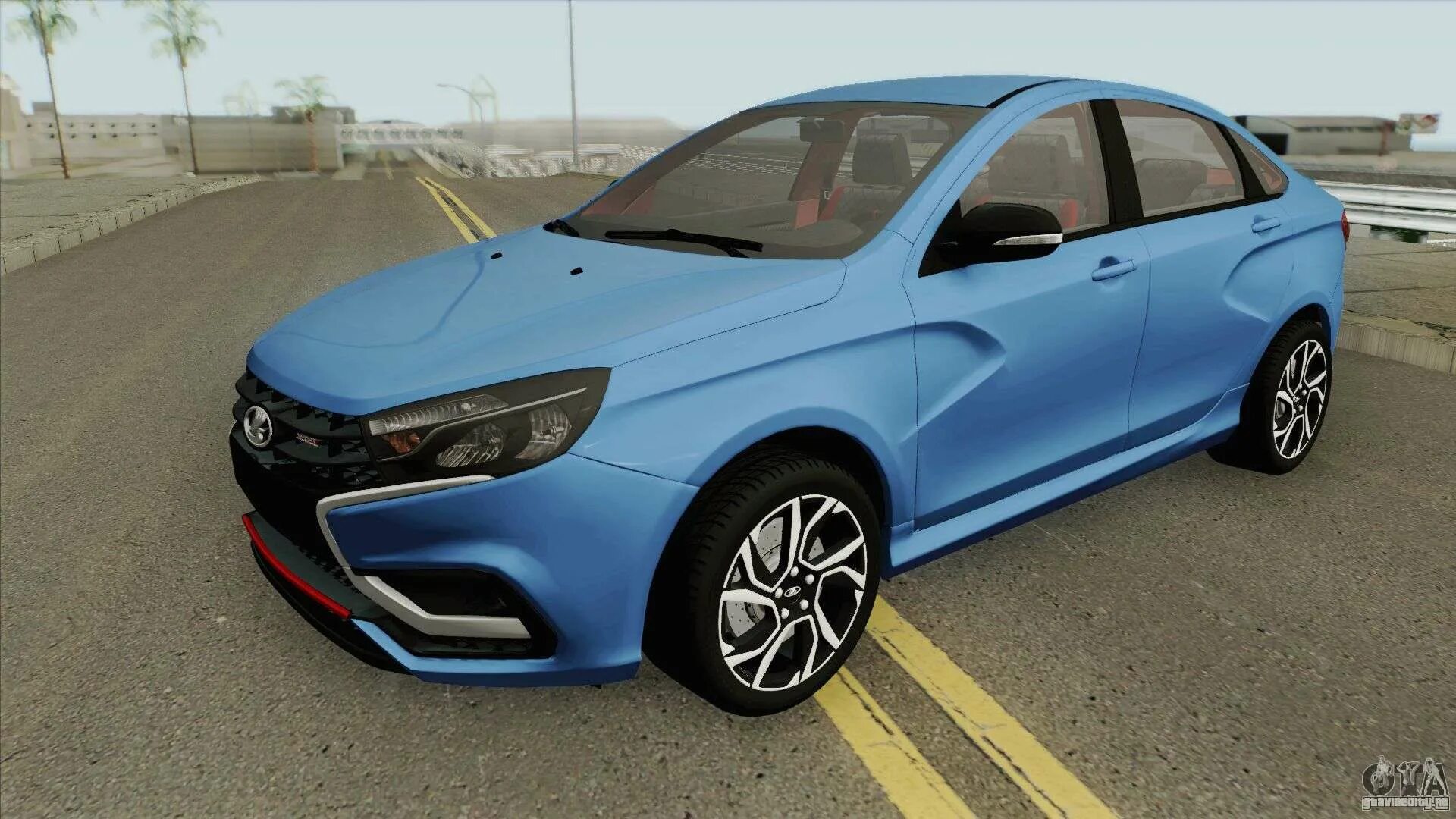 Vesta gta. Vesta gta. Vesta gta. Vesta gta. Vesta gta.
