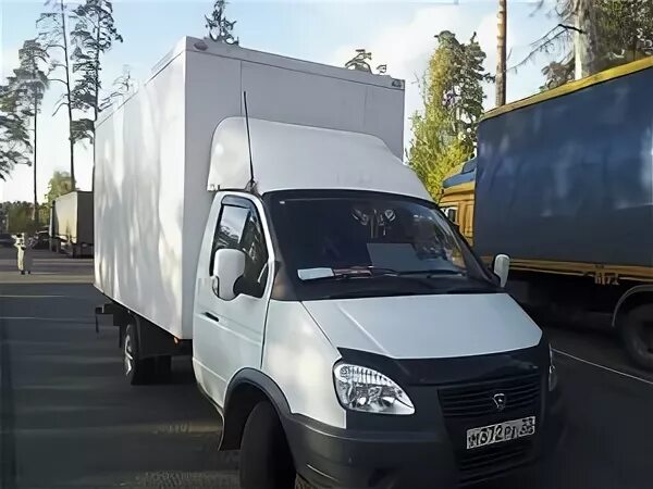 Газель 2766 грузовой фургон. КАМАЗ 430 термобудка. Грузовой фургон 474100. Грузовой фургон 2774 2003 года. Купить газель 3302 московская область