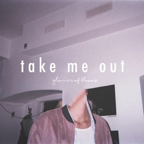 Take to me record. Take me out. get you out of my head [glimmer of blooms]. take me out песня. take me out caste.