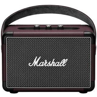 Колонка marshall