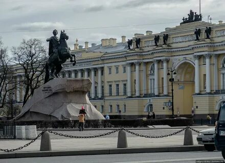 Адмиралтейская 6 санкт петербург
